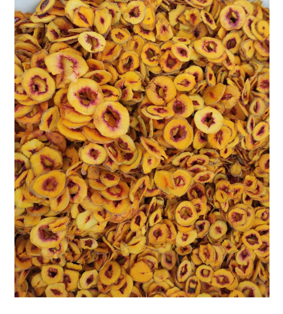 هلو خشک درجه ۱ هلو خشک درجه ۱